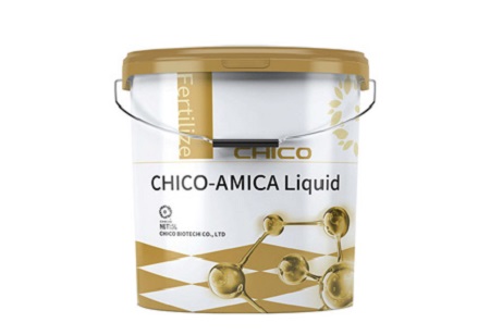 Bio-Aminosäure dünger: Verbesserung des Ernte ertrags und der Boden gesundheit