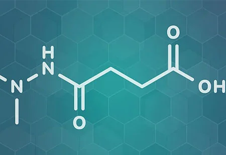 Was ist der Effekt der Anwendung von Pflanzen wachstums regulatoren?